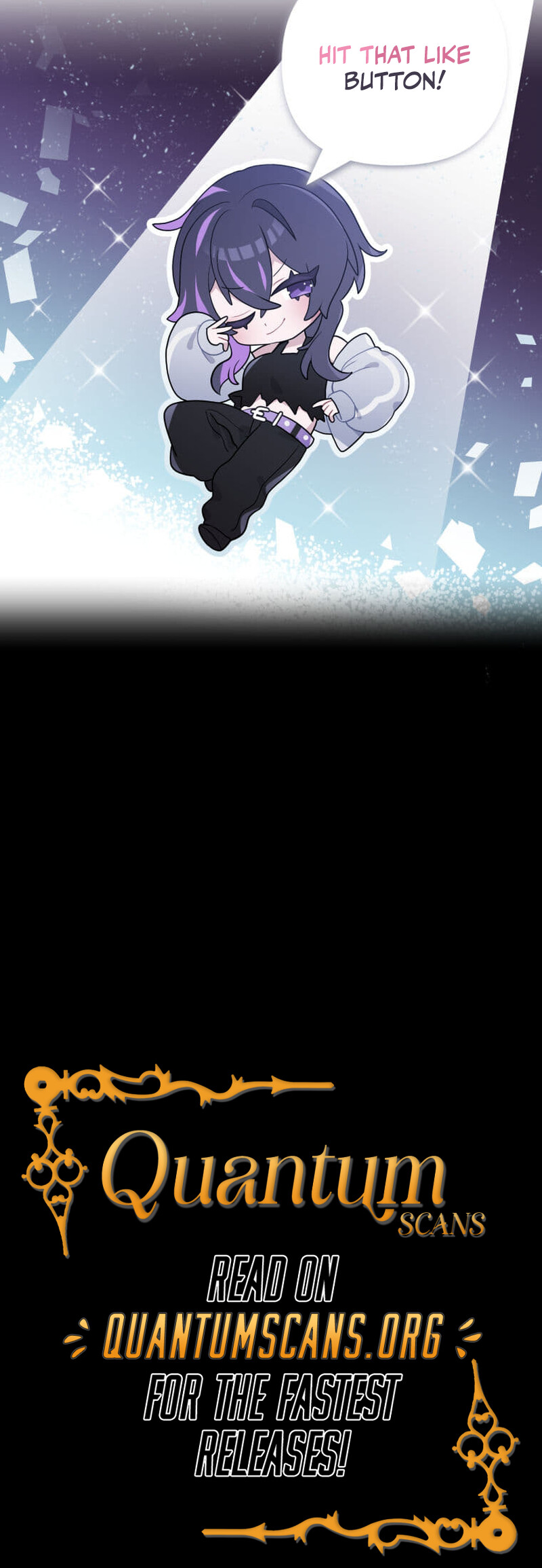 The Death-Returning Demon King-Class Player: Lost Man Chapter 20 78